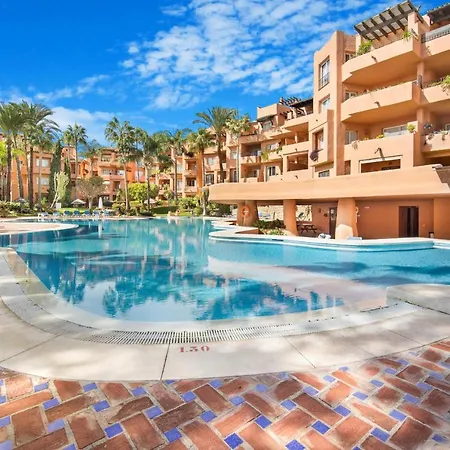 Oasis De *